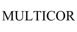 MULTICOR