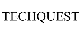 TECHQUEST