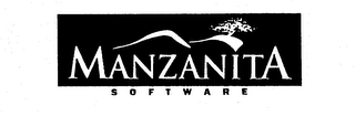 MANZANITA SOFTWARE