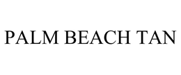 PALM BEACH TAN, INC.