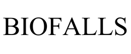 BIOFALLS
