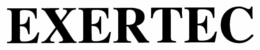 EXERTEC