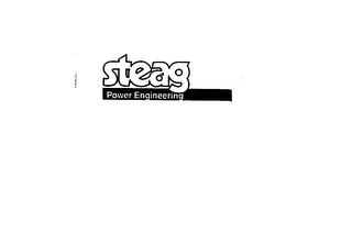 STEAG POWER ENGINEERING