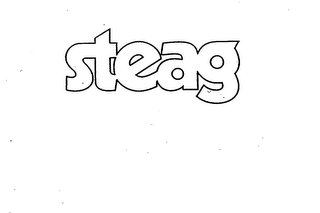 STEAG