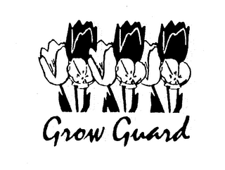 GROW GUARD