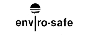 ENVIRO-SAFE