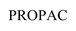 PROPAC