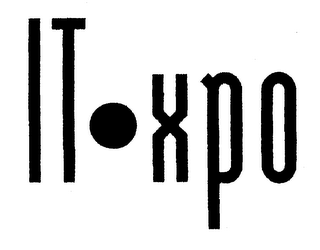 IT-XPO