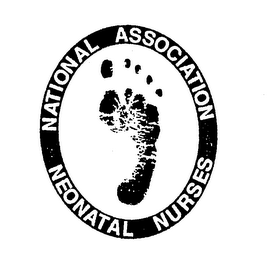 NATIONAL ASSOCIATION NEONATAL NURSES