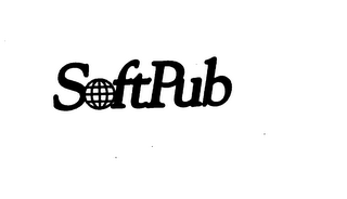 SOFTPUB