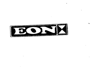 EON