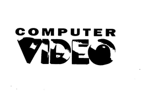 COMPUTER VIDEO