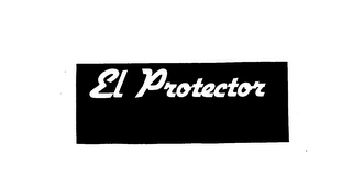 EL PROTECTOR