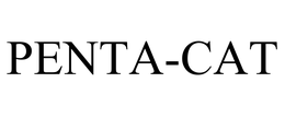 PENTA-CAT