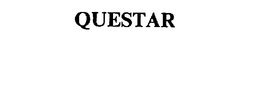 QUESTAR, INC.