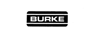 BURKE