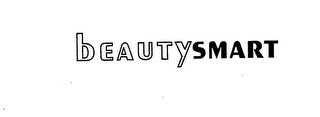 BEAUTYSMART