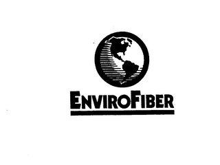 ENVIROFIBER