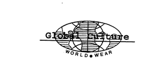 GLOBAL CULTURE WORLD WEAR