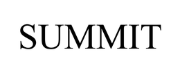 SUMMIT