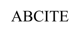 ABCITE
