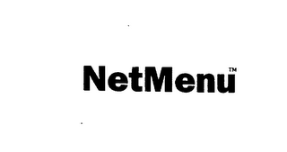 NETMENU