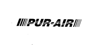 PUR-AIR