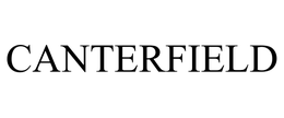 CANTERFIELD