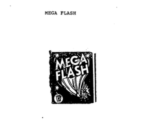 MEGA FLASH