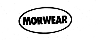 MORWEAR