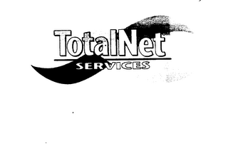 TOTALNET SERVICES