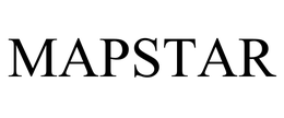 MAPSTAR