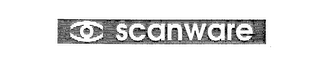 SCANWARE