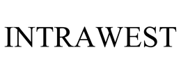 INTRAWEST U.S. HOLDINGS INC.