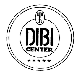 DIBI CENTER