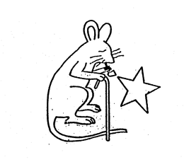 WHARF RAT CLUB, INC.