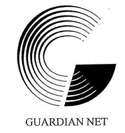 G GUARDIAN NET