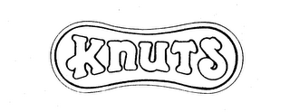 KNUTS