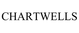 CHARTWELLS
