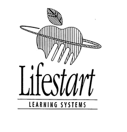 LIFESTART LEARNING SYSTEMS