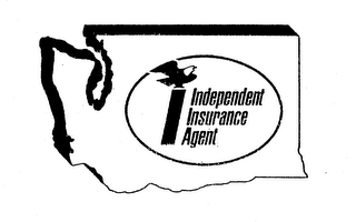 INDEPENDENT INSURANCE AGENT