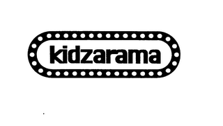 KIDZARAMA