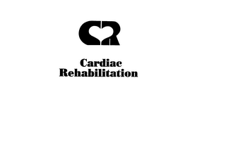 CARDIAC REHABILITATION AT THE HEART INSTITUTE OF ST. ANTHONY MEDICAL CENTER, INC.
