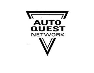 AUTO QUEST NETWORK