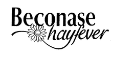 BECONASE HAYFEVER