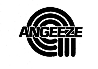 ANGEEZE