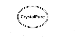 CRYSTALPURE