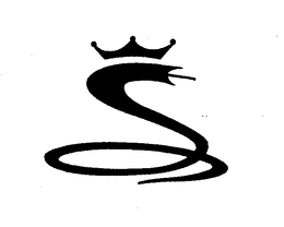 trademark