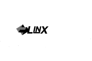 LINX