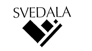 SVEDALA